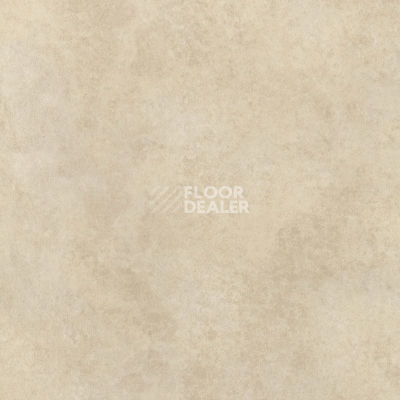 Кварцвиниловые полы Vertigo Loose Lay / Stone 8502 BEIGE LIMESTONE 457.2 мм X 457.2 мм фото 1 | FLOORDEALER
